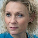 Pernille Albæk Andersen — Lulu