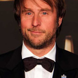 Бьярне Медел — Heiko “Schotty” Schotte