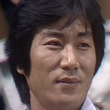 Lim Dong-jin — Shim Joon Chul