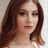 Zeynep Özkaya — Çilek