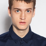 Sebastián Aguirre — Andy