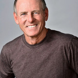 Daniel Anderson — Cal Barrish