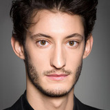 Пьер Нине — Raphaël Valande