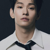 Lee Ho-seok — Se-ho