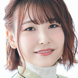 Нацуми Каваида — Himari Momochi (voice)