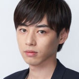 Enoku Shimegi — Tannowa Kyoichi