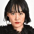 Rinko Kikuchi — Kureha Tachibana