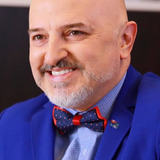 Yavuz Seçkin — Sertaç Kırmızı