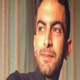 Hady Khafaga