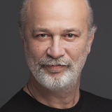 Levent Özdilek — Hıdır