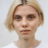 Даша Котрелёва — Варя