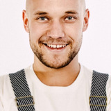 Vladimir Selivanov