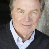 Michael McKean — Lenny