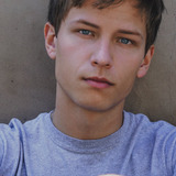 Brandon Butler — Brady Finch