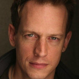 John Asher — Gary Wallace