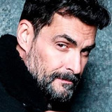 Rafael Taibo — Drácula