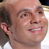 Payam Dehkordi — Nazarbeyg