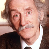 Peter Benson โ Gaspare Pato