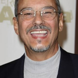 Daniel Lugo — Renato Conde