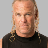 Monty Sopp — Billy Gunn