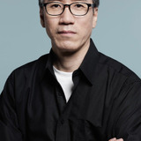 서상원 — Yoo Jin-tae