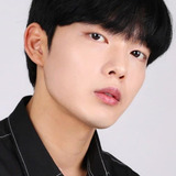 Ju Hyeon — Kim Ui-yeong