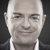 Yosif Shamli — Kirov