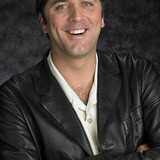 Phil Gordon — Self