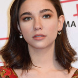 Matilda De Angelis — Lidia Poët