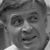 Horacio Gómez Bolaños — Godinez