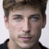 Marko Braić — Murray