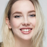 Rosa Honkonen — Silvia Tervo