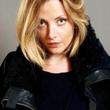 Laura Sépul — Cynthia Klejniak