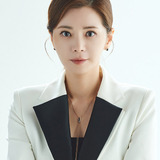 Jang Seo Hee — Sul Yoo Kyung