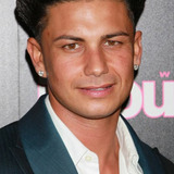 Pauly D. — Self