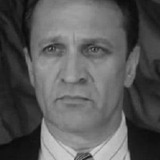 Александр Сластин — Boris