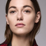 Матильда Олливье — Clémence