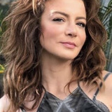 Silvia Navarro — Ana Leal / Ana Fontes de Lascuráin