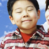 Takuma Shinoda — Taiyo Kitayama