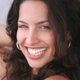 Laura Ramos — Johanna Cruz