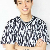 Чон Чжэ Вон — Hong Hae-a