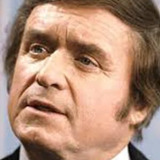 Mike Douglas — Self - Host