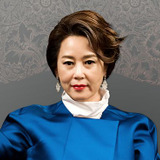 Cha Hwa Yun — Jin Joo Ran
