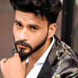 Saad Chaudhary — SCU Officer