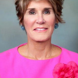 Mary Matalin — Self