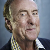 Eric Idle — Self