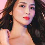 Kathryn Bernardo — Young Shane Diwata