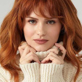 Burcu Cavrar — Hülya