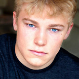 Jimmy 'Jax' Pinchak — Eddy