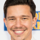 Nico Santos — Self - Coach